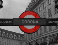 Covid, record di contagi nel Regno Unito: Londra chiude scuole elementari