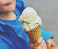 Covid nel gelato: scoperti lotti contaminati 