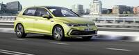 Nuova Volkswagen Golf: risolti i problemi, ripartono le consegne