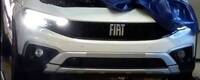 Nuova Fiat Tipo: debutto il 13 ottobre?
