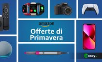 Ofertas de primavera de Amazon: historia, cómo funcionan y los mejores descuentos