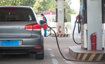 Prezzi benzina e diesel 2022: la mappa dei distributori più convenienti in Italia