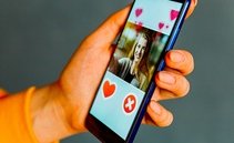 Cómo funciona Tinder: descargar, registrarse, costos y cómo emparejar