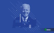 Biden sorprende tutti: continua la guerra commerciale USA-Cina