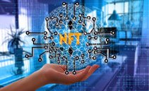 NFT, cosa sono e come funzionano i non-fungible token