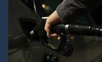 Prezzo della benzina, il piano per tagliare i costi del carburante: ecco cosa succederà nelle prossime settimane