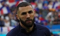 Hur mycket tjänar Karim Benzema: Lönen till världens bäst betalda fotbollsspelare