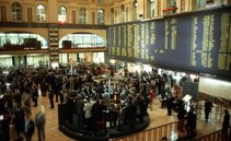 IPO, cos'è e come funziona l'offerta pubblica iniziale in Borsa