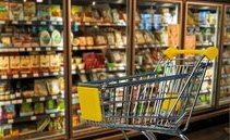Sconto del 10% in questi supermercati e su questi prodotti (l'elenco completo)