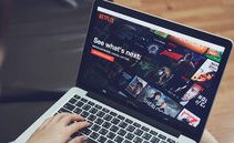 Come disdire Netflix e disattivare l'abbonamento 