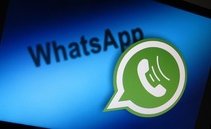 Come fare il backup di WhatsApp