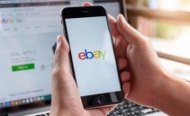 Ebay: come funziona e come utilizzarlo in sicurezza