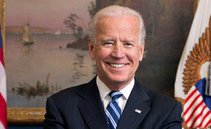 Cosa succede ora che ha vinto Biden, nuovo presidente degli Stati Uniti