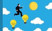 Costituire una startup innovativa: si torna dal notaio. Cosa succederà?