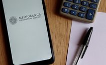 Actions Mediobanca, nous attendons de nouveaux achats.  Comment opérer