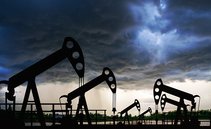 Oil, what is the reason for the rise in prices?