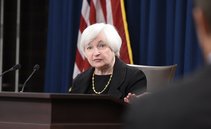 Chi è e cosa cambia con Janet Yellen, segretaria al Tesoro USA di Biden e donna dei record