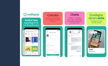 Wallapop è affidabile?  Come funziona e opinioni 