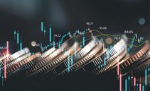 Era de inflação baixa está terminando, dizem bancos centrais