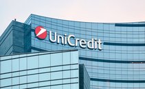 Unicredit, Mustier lascia: cosa succede ora e cosa c'entra Mps