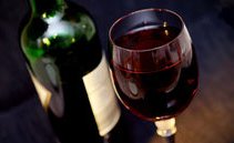 Come leggere l'etichetta di un vino? Guida facile per neofiti e non solo