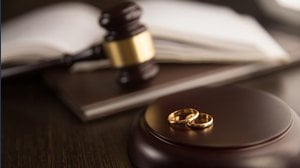 Meglio separazione o divorzio? Cosa conviene a seconda dei casi