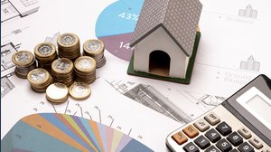 Mortgage higher than the price of the property: risks and solutions