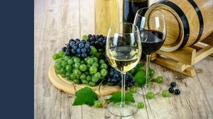 Los vinos más caros del mundo, ranking 