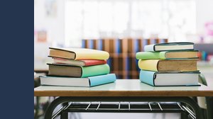 Bonus libri scolastici Regione Lazio: come funziona, quanto spetta e domanda