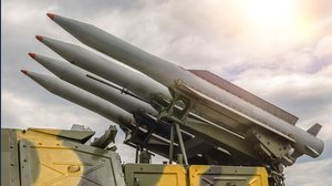 Perché l'Iran ha attaccato Israele e cosa succede adesso