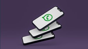 Come archiviare chat su WhatsApp