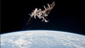 El espacio llega a la bolsa con la salida a bolsa de Astroscale 