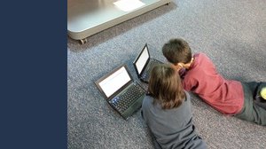 Foto dei figli sui social, in arrivo la legge sullo sharenting: le novità