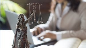 Come interrompere l'usucapione e i termini previsti dalla legge