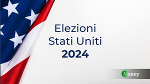 Elezioni USA 2024, la guida completa: data, candidati e legge elettorale