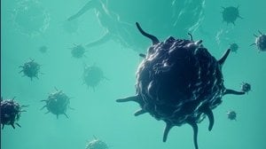 Epatite A, allerta in Portogallo per lo scoppio dell'epidemia: come si trasmette?