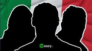 Top manager italiani, la classifica dei migliori nel 2025