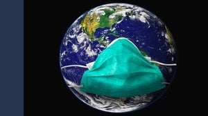 Covid, la storia completa: da Wuhan alle varianti, tutti i passaggi della pandemia