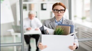 Permessi Legge 104: Quali Controlli Può Fare Il Datore Di Lavoro?