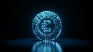 CBDC: cosa sono e come funzionano le valute digitali delle banche centrali