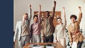 Lo stage deve essere sempre retribuito o può essere gratuito?