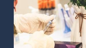 L'OMS mette in guardia sulla nuova variante dell'mpox