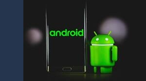 El nuevo truco de los móviles Android para buscar información en Internet