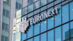 WeTransfer cambia nome e annuncia l'IPO su Euronext Amsterdam