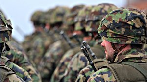 Questo Paese vicino alla Russia sta rafforzando il suo esercito, si prepara alla guerra?