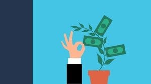 Come guadagnare con Airbnb? Guida completa per un rendimento fino al 70%