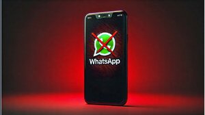 WhatsApp dejará de funcionar para siempre en estos teléfonos a partir del 1 de julio