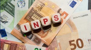 Contributi previdenziali per la pensione: cosa sono, quanti ne servono e quando si maturano