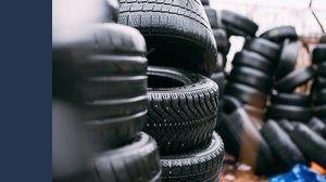 Quanto costano le gomme invernali? Guida a prezzi e modelli