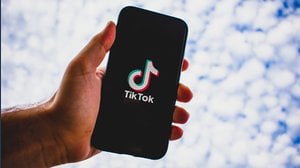 Cosa sono gli NPC, la spiegazione della nuova (assurda) moda di TikTok